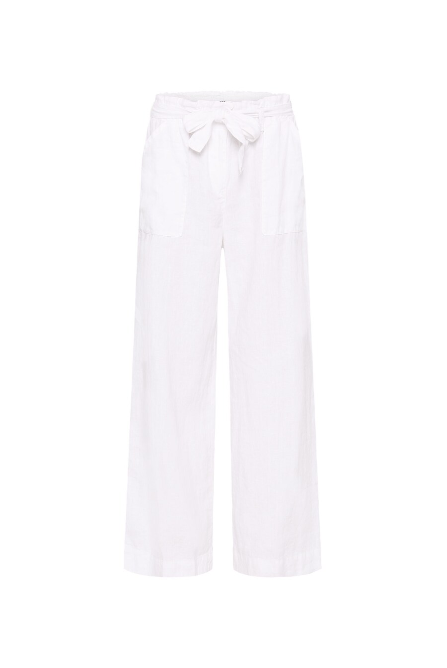 Обычные брюки Soccx, белый
Обычные брюки Soccx, белый