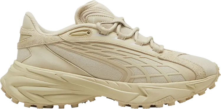 Кроссовки Spirex Premium 'Putty Prairie Tan', кремовый, Бежевый, Кроссовки Spirex Premium 'Putty Prairie Tan', кремовый
Кроссовки Spirex Premium 'Putty Prairie Tan', кремовый, Бежевый, Кроссовки Spirex Premium 'Putty Prairie Tan', кремовый