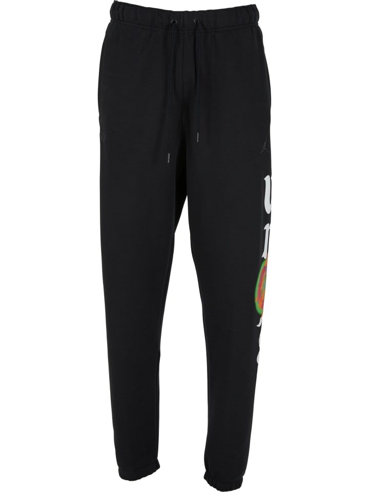 Спортивные брюки Jordan
Спортивные брюки Jordan