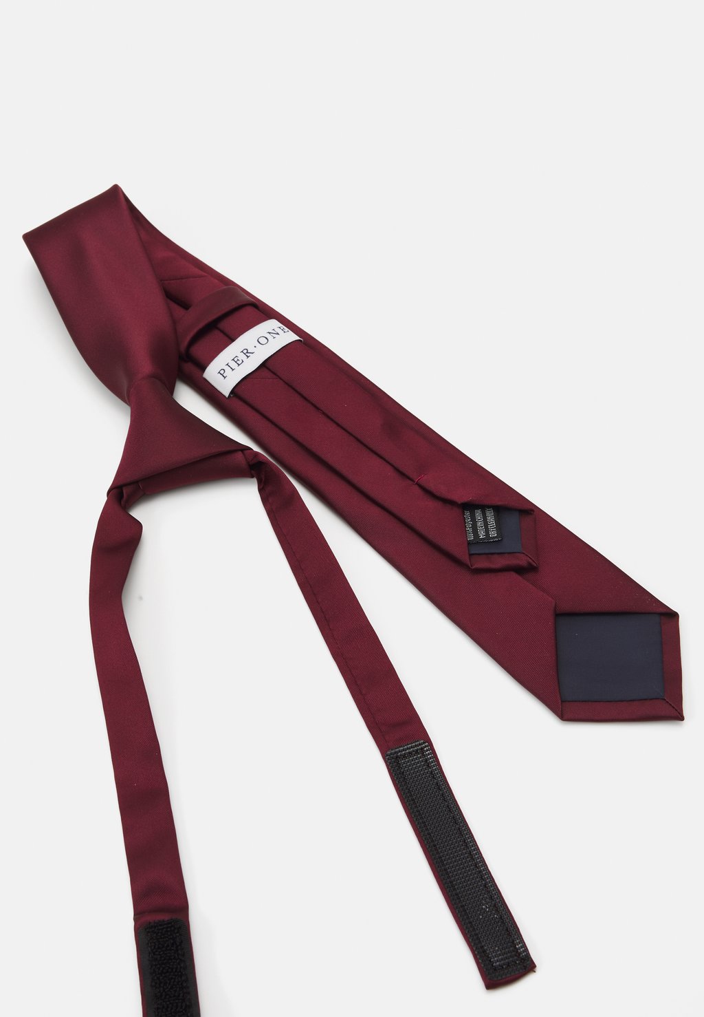 Галстук Pier One
Галстук Pier One