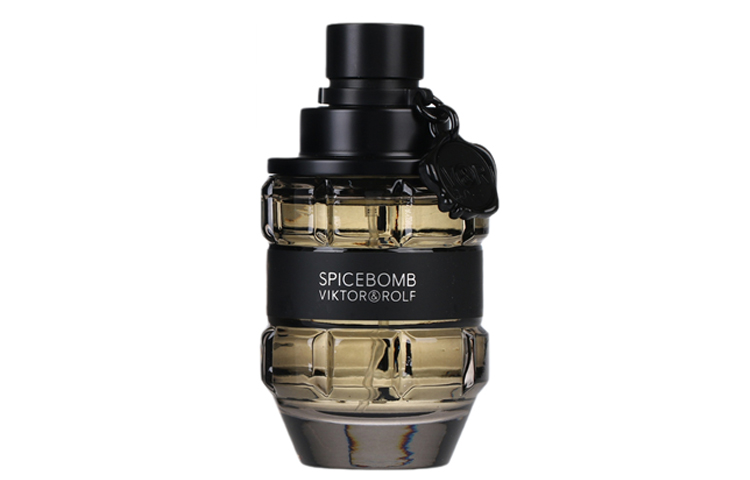 Spicebomb Passion Bomb мужские духи деревянные туалетная вода 50ml/90ml/150ml Lemon Pepper VIKTOR&ROLF
Spicebomb Passion Bomb мужские духи деревянные туалетная вода 50ml/90ml/150ml Lemon Pepper VIKTOR&ROLF