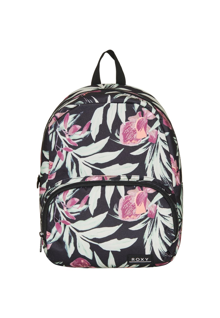 Рюкзак Roxy Rucksack, Black
Рюкзак Roxy Rucksack, Black