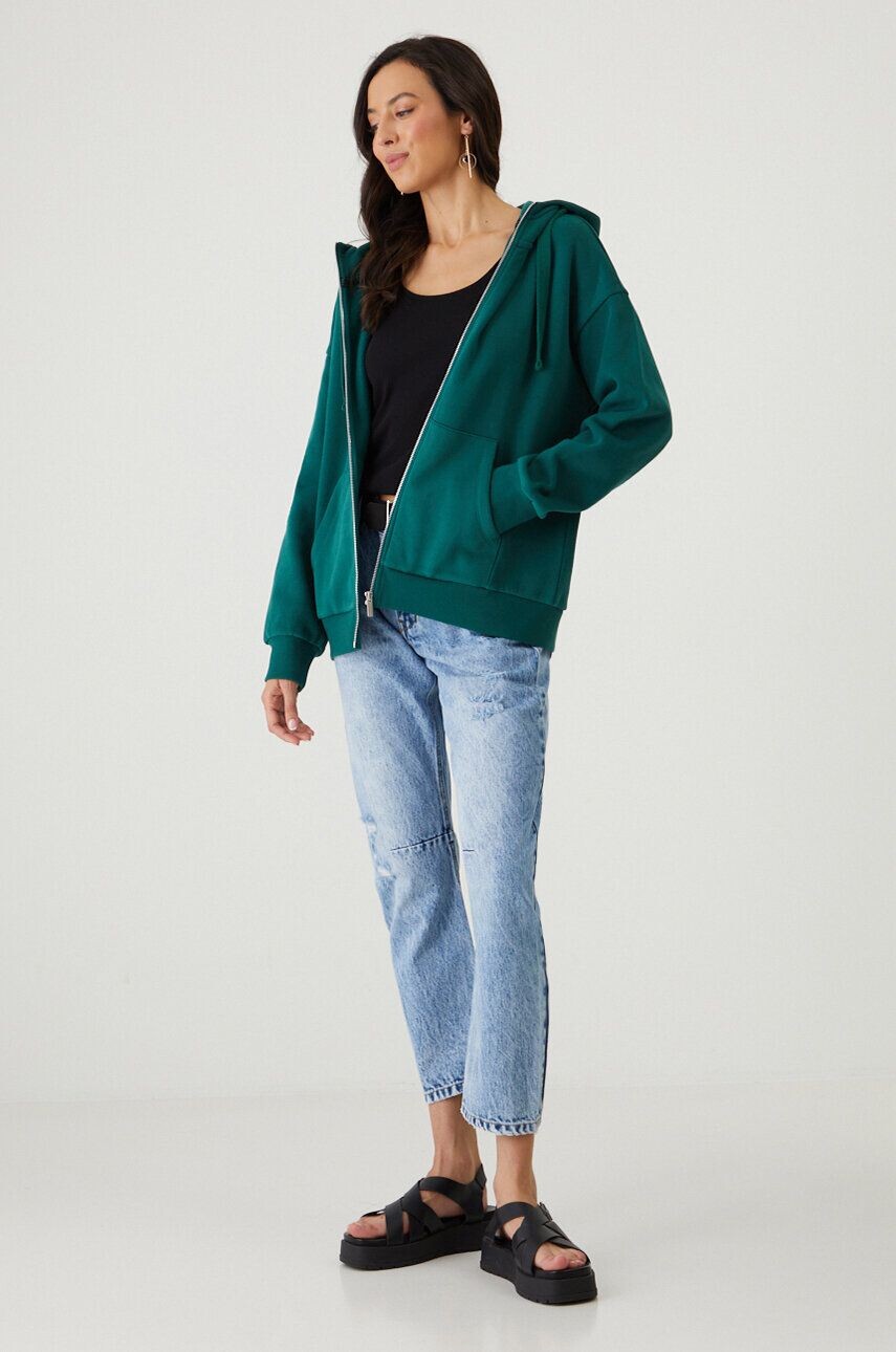 Толстовка с лекарством Medicine, зеленый
Толстовка с лекарством Medicine, зеленый