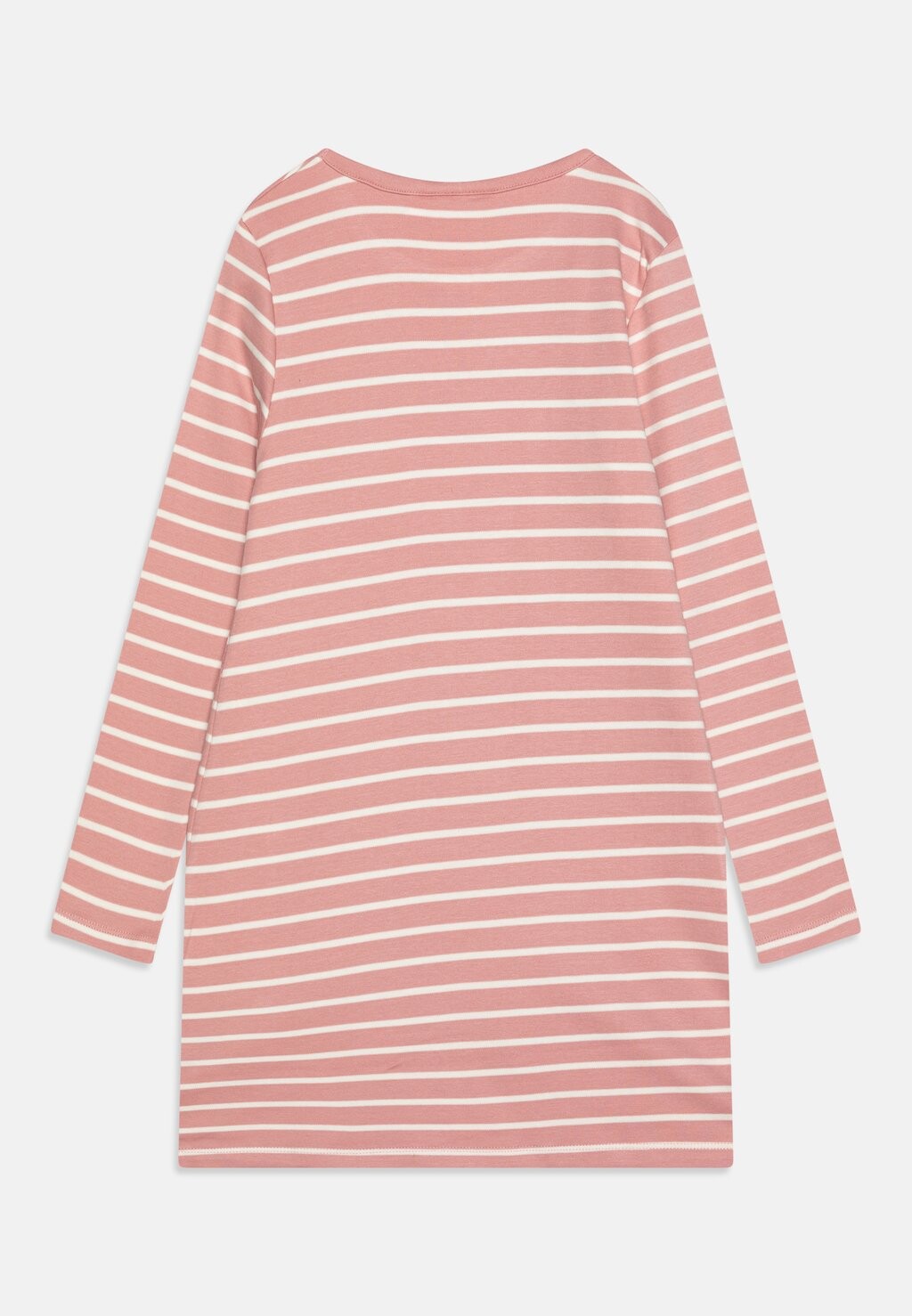 Платье из джерси happy girls, светло-розовый
Платье из джерси happy girls, светло-розовый