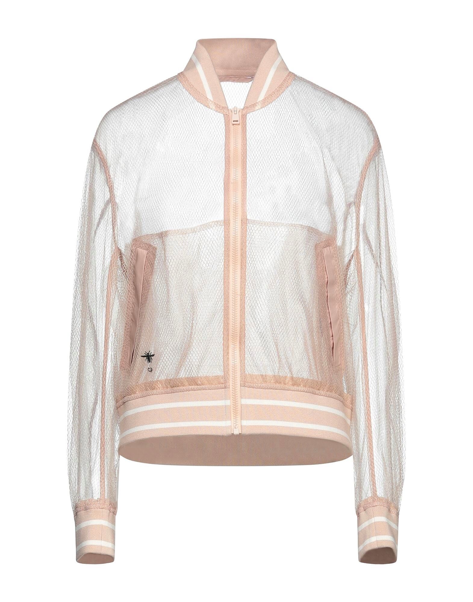 Куртка Dior, бежевый
Куртка Dior, бежевый