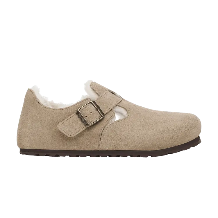 Кроссовки Birkenstock London Shearling Suede Leather Taupe, кремовый, Бежевый, Кроссовки Birkenstock London Shearling Suede Leather Taupe, кремовый
Кроссовки Birkenstock London Shearling Suede Leather Taupe, кремовый, Бежевый, Кроссовки Birkenstock London Shearling Suede Leather Taupe, кремовый