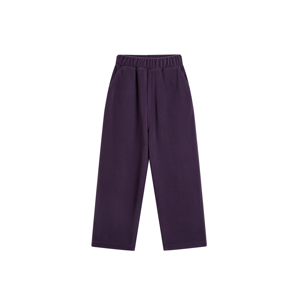 Школьные брюки Dickies, фиолетовый
Школьные брюки Dickies, фиолетовый