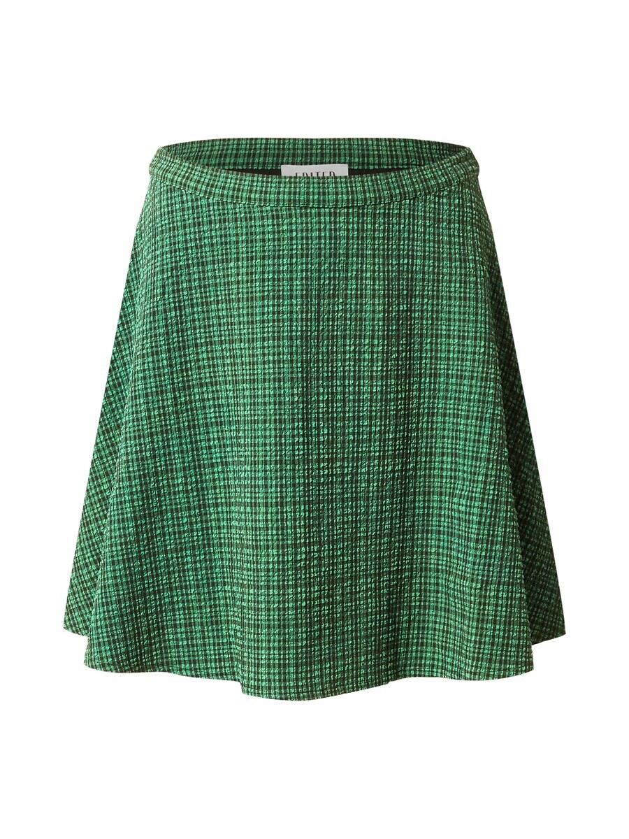 Юбка Edited VERENICE, зеленый
Юбка Edited VERENICE, зеленый