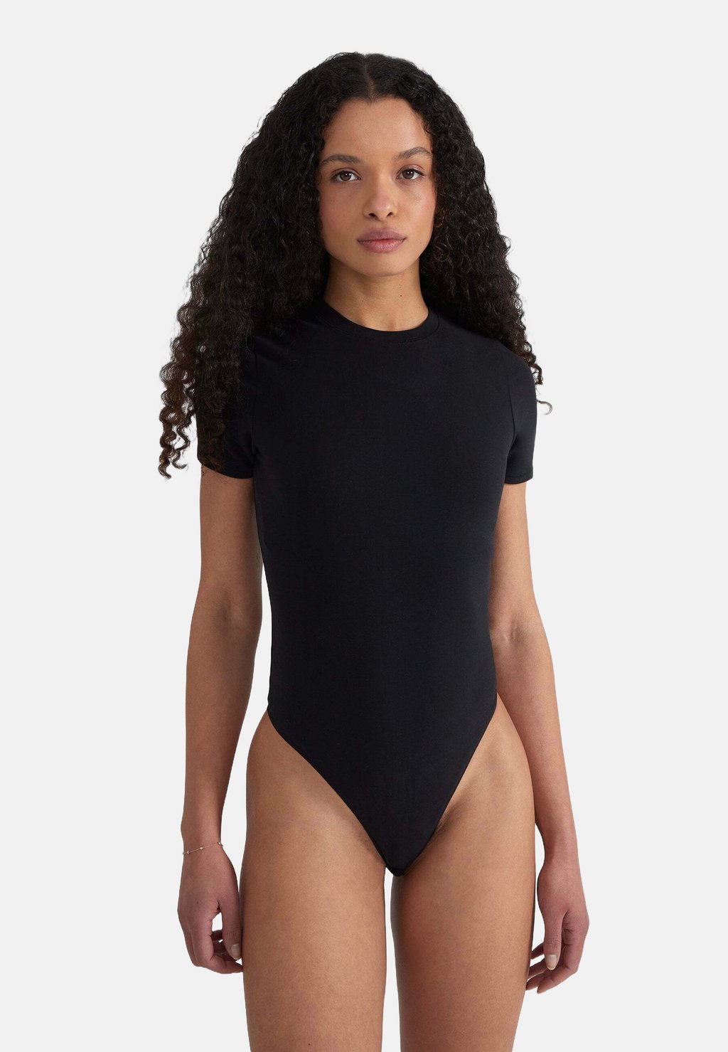 Боди Style Republic, черный
Боди Style Republic, черный