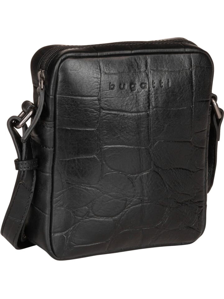 Наплечная сумка Bugatti, черный, Серый, Наплечная сумка Bugatti, черный
Наплечная сумка Bugatti, черный, Серый, Наплечная сумка Bugatti, черный