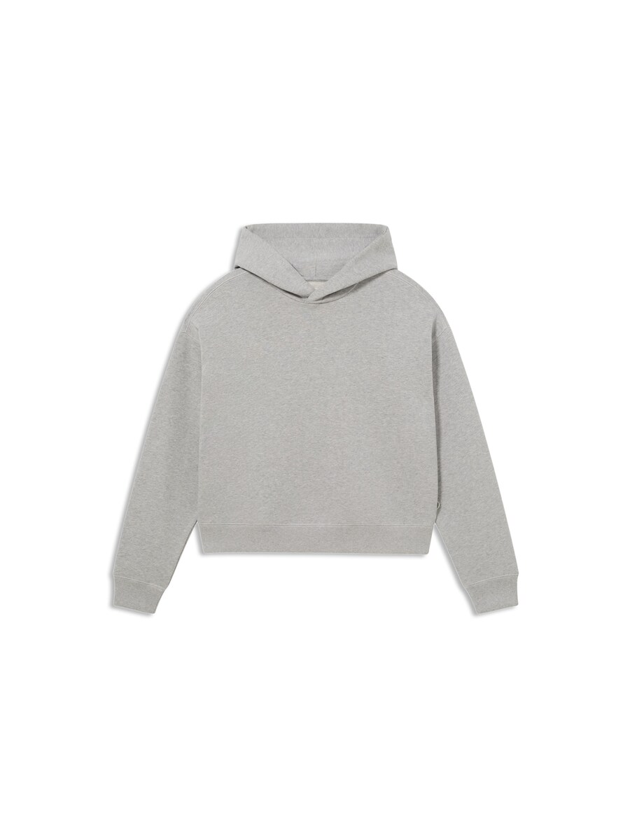 Толстовка Thinking MU Valeria, Mottled Grey, Серый, Толстовка Thinking MU Valeria, Mottled Grey
Толстовка Thinking MU Valeria, Mottled Grey, Серый, Толстовка Thinking MU Valeria, Mottled Grey