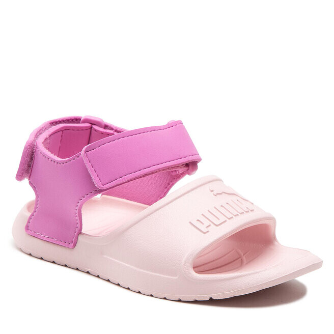 Сандалии Puma DivecatInjex, розовый
Сандалии Puma DivecatInjex, розовый