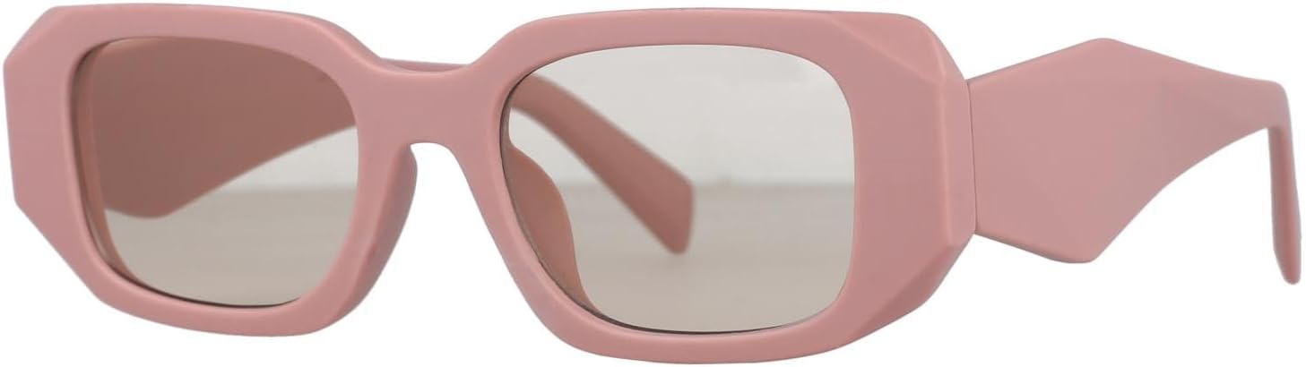 53025 Солнцезащитные очки «Кошачий глаз» в стиле ретро, женские очки, роскошные солнцезащитные очки для леди, винтажные зеркальные очки с защитой от УФ-излучения UV400 TOIPASTN, Red
53025 Солнцезащитные очки «Кошачий глаз» в стиле ретро, женские очки, роскошные солнцезащитные очки для леди, винтажные зеркальные очки с защитой от УФ-излучения UV400 TOIPASTN, Red