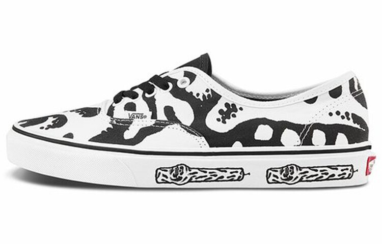 Коллекция произведений искусства Vans Authentic OTW, Серый, Коллекция произведений искусства Vans Authentic OTW
Коллекция произведений искусства Vans Authentic OTW, Серый, Коллекция произведений искусства Vans Authentic OTW