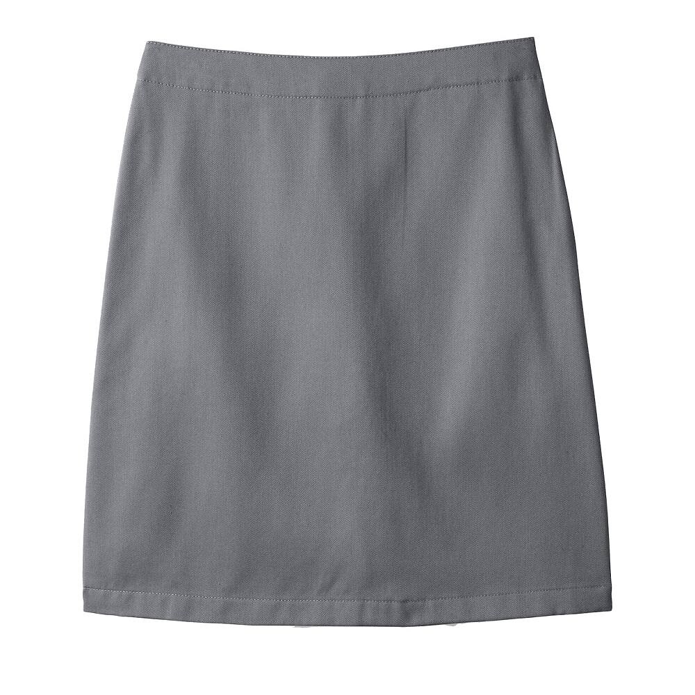 Школьная форма Lands' End для девочек 2–20 лет, шорты-чиносы, цвет Arctic Gray
Школьная форма Lands' End для девочек 2–20 лет, шорты-чиносы, цвет Arctic Gray