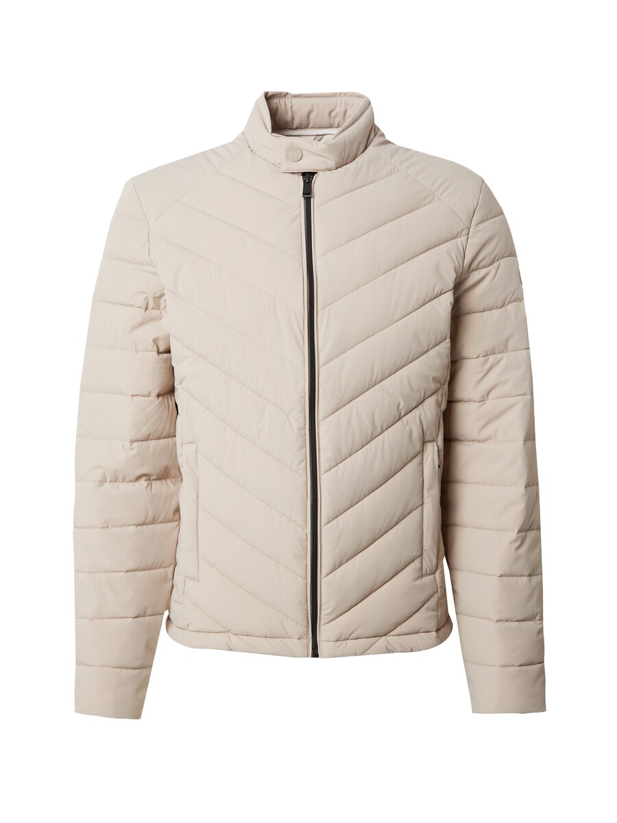 Демисезонная куртка GUESS, Khaki
Демисезонная куртка GUESS, Khaki