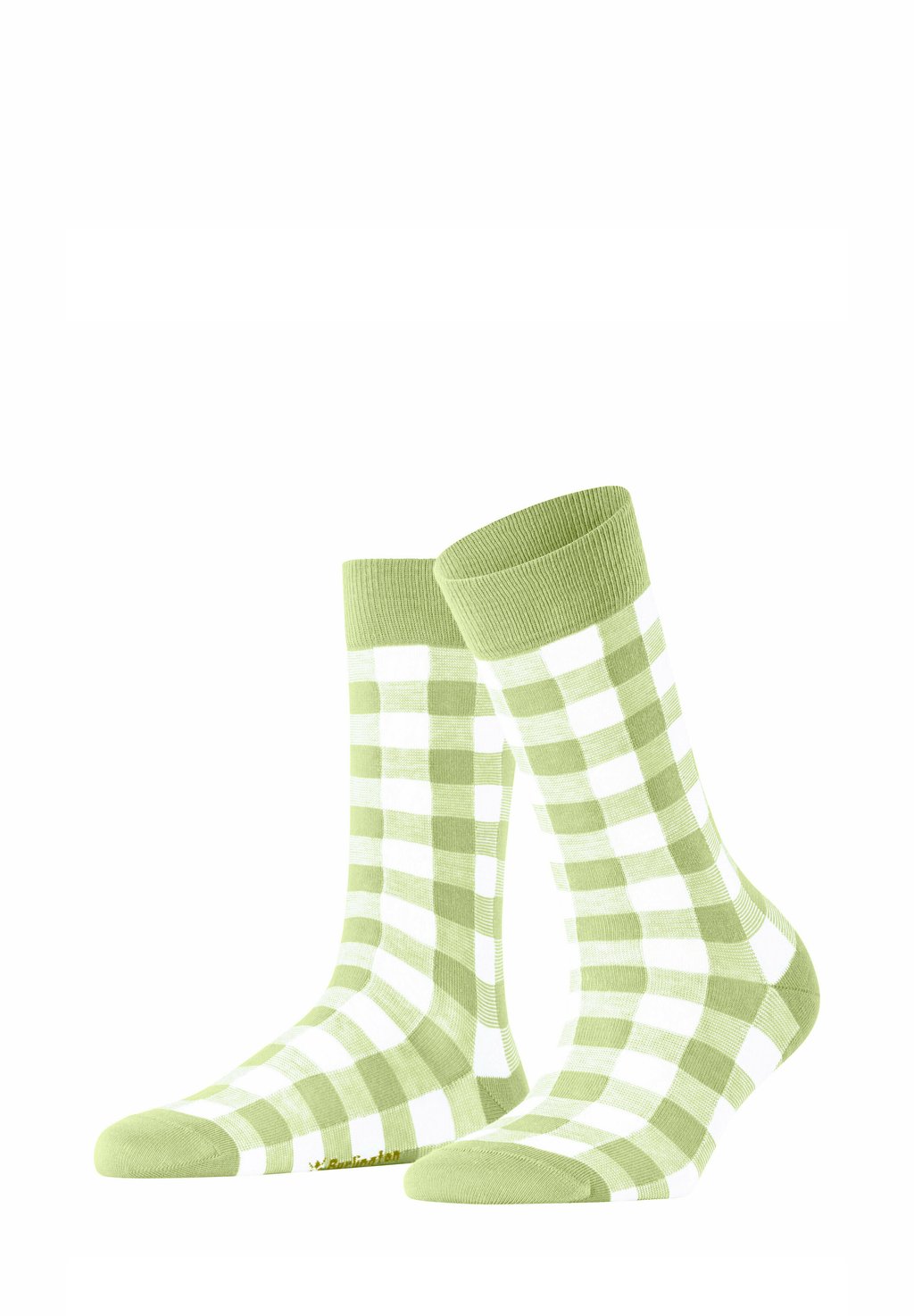 Носки Burlington, зеленый
Носки Burlington, зеленый