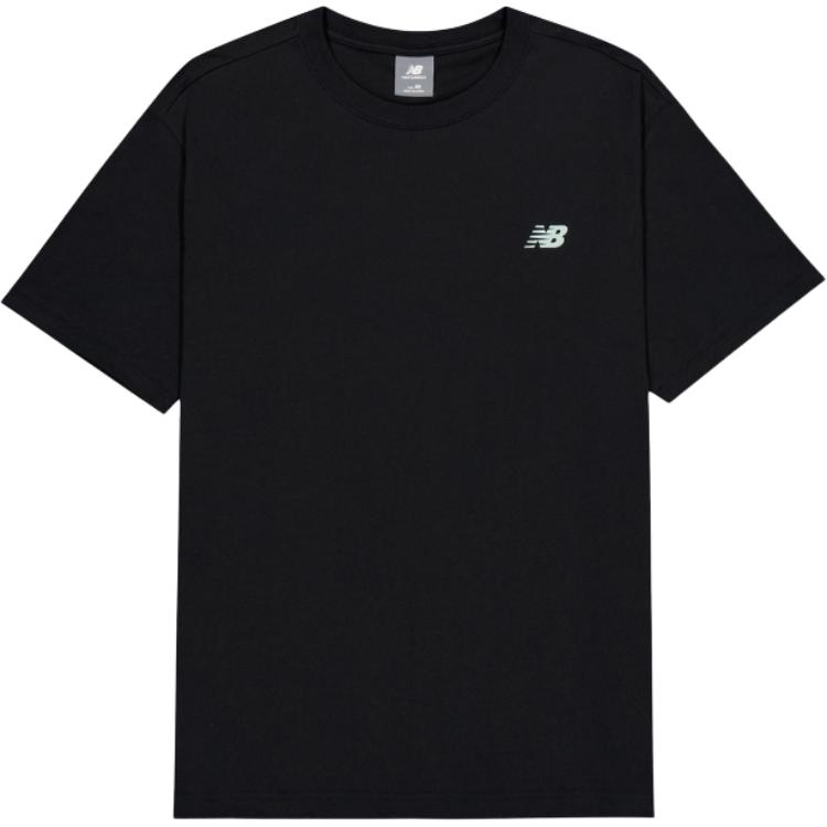 New Balance Футболка NB мужская black, Черный, New Balance Футболка NB мужская black
New Balance Футболка NB мужская black, Черный, New Balance Футболка NB мужская black