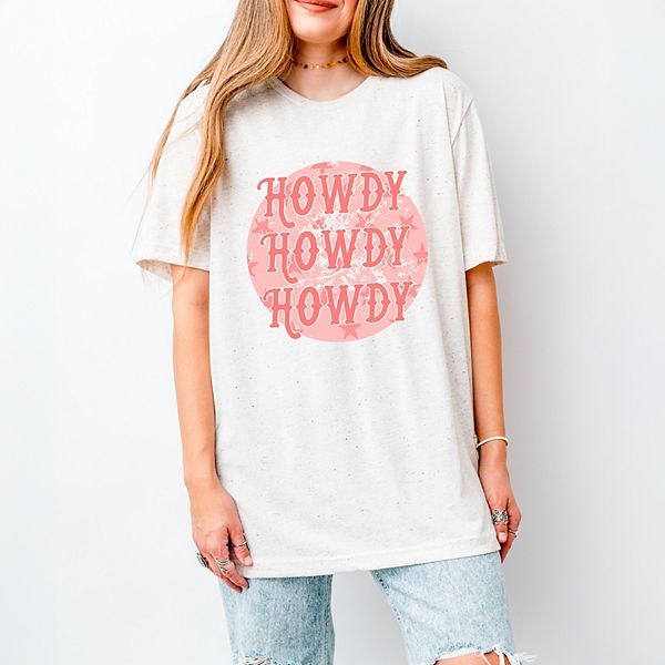 Винтажная футболка с принтом howdy Simply Sage Market, Oatmeal, Серый, Винтажная футболка с принтом howdy Simply Sage Market, Oatmeal
Винтажная футболка с принтом howdy Simply Sage Market, Oatmeal, Серый, Винтажная футболка с принтом howdy Simply Sage Market, Oatmeal