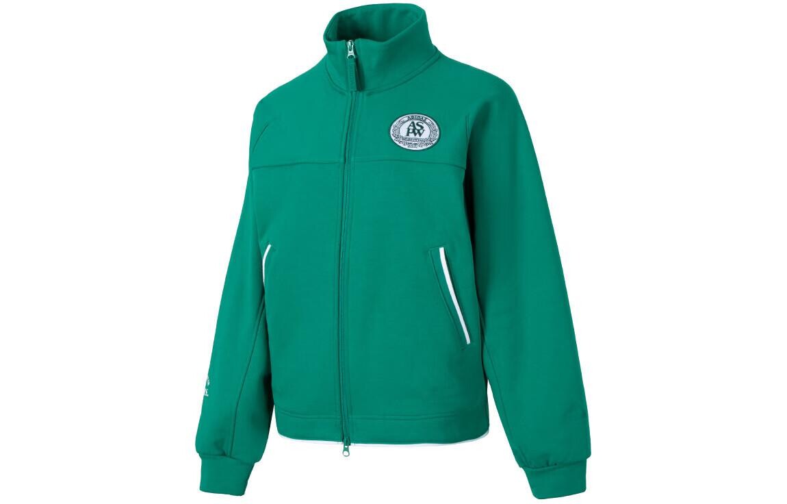 Женская тренировочная куртка для бега с буквенным принтом зеленого цвета Adidas, Зеленый, Женская тренировочная куртка для бега с буквенным принтом зеленого цвета Adidas
Женская тренировочная куртка для бега с буквенным принтом зеленого цвета Adidas, Зеленый, Женская тренировочная куртка для бега с буквенным принтом зеленого цвета Adidas