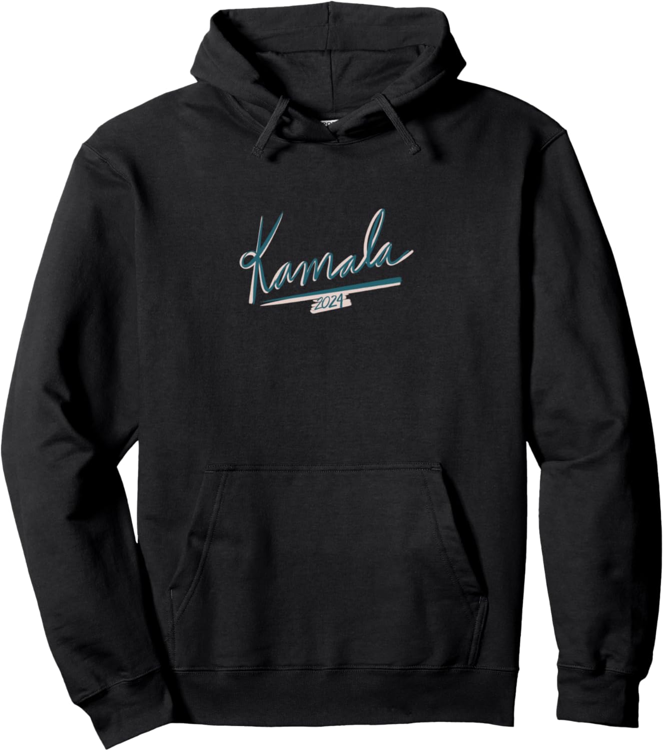 Худи с надписью «Камала Харрис» (Kamala 2024 Cursive Design Vote for Kamala Harris Hoodie) Vote Snugg, черный
Худи с надписью «Камала Харрис» (Kamala 2024 Cursive Design Vote for Kamala Harris Hoodie) Vote Snugg, черный