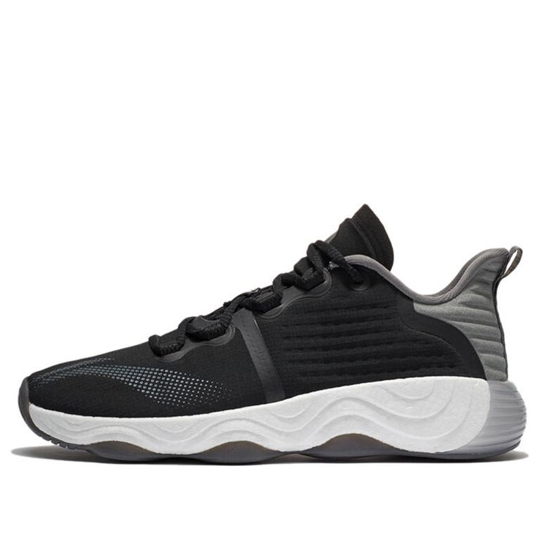 Спортивные кроссовки Li-Ning Boundless Sports Casual Shoes
Спортивные кроссовки Li-Ning Boundless Sports Casual Shoes