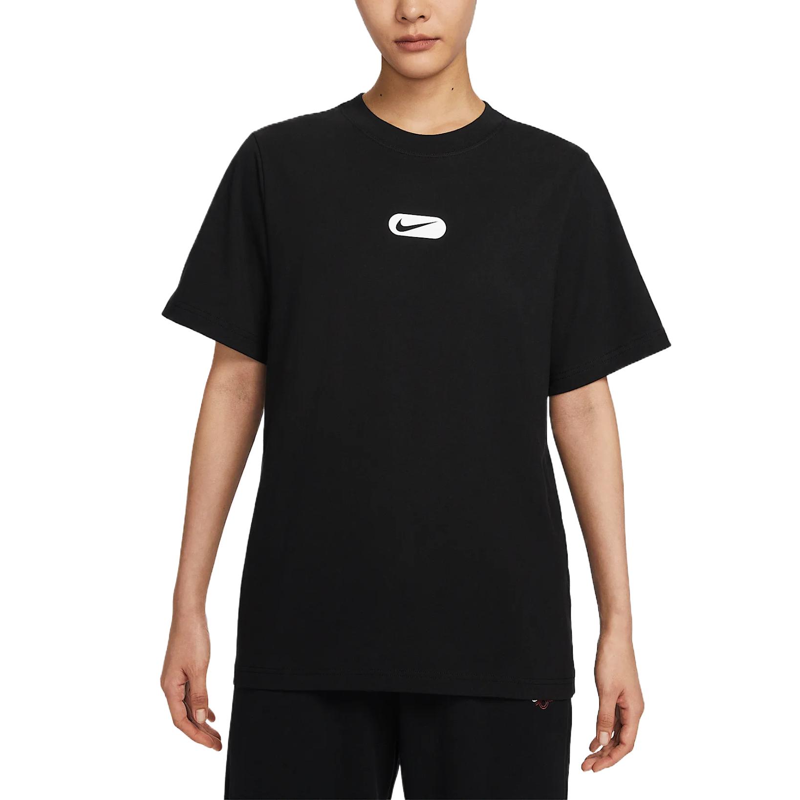 Nike Футболка Swoosh с рукавом дроп-шиплоу женская black, Черный, Nike Футболка Swoosh с рукавом дроп-шиплоу женская black
Nike Футболка Swoosh с рукавом дроп-шиплоу женская black, Черный, Nike Футболка Swoosh с рукавом дроп-шиплоу женская black