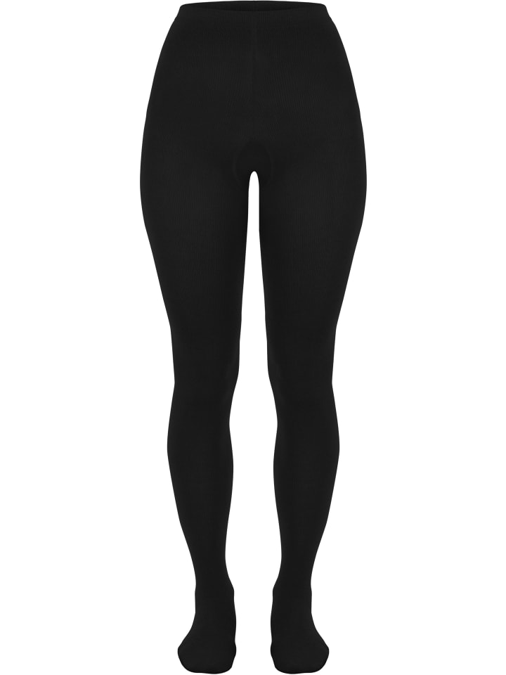 Normani Outdoor Sports Женские мериносовые колготки Brienz, черные
Normani Outdoor Sports Женские мериносовые колготки Brienz, черные