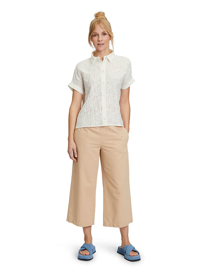 Блузка CARTOON, белый
Блузка CARTOON, белый