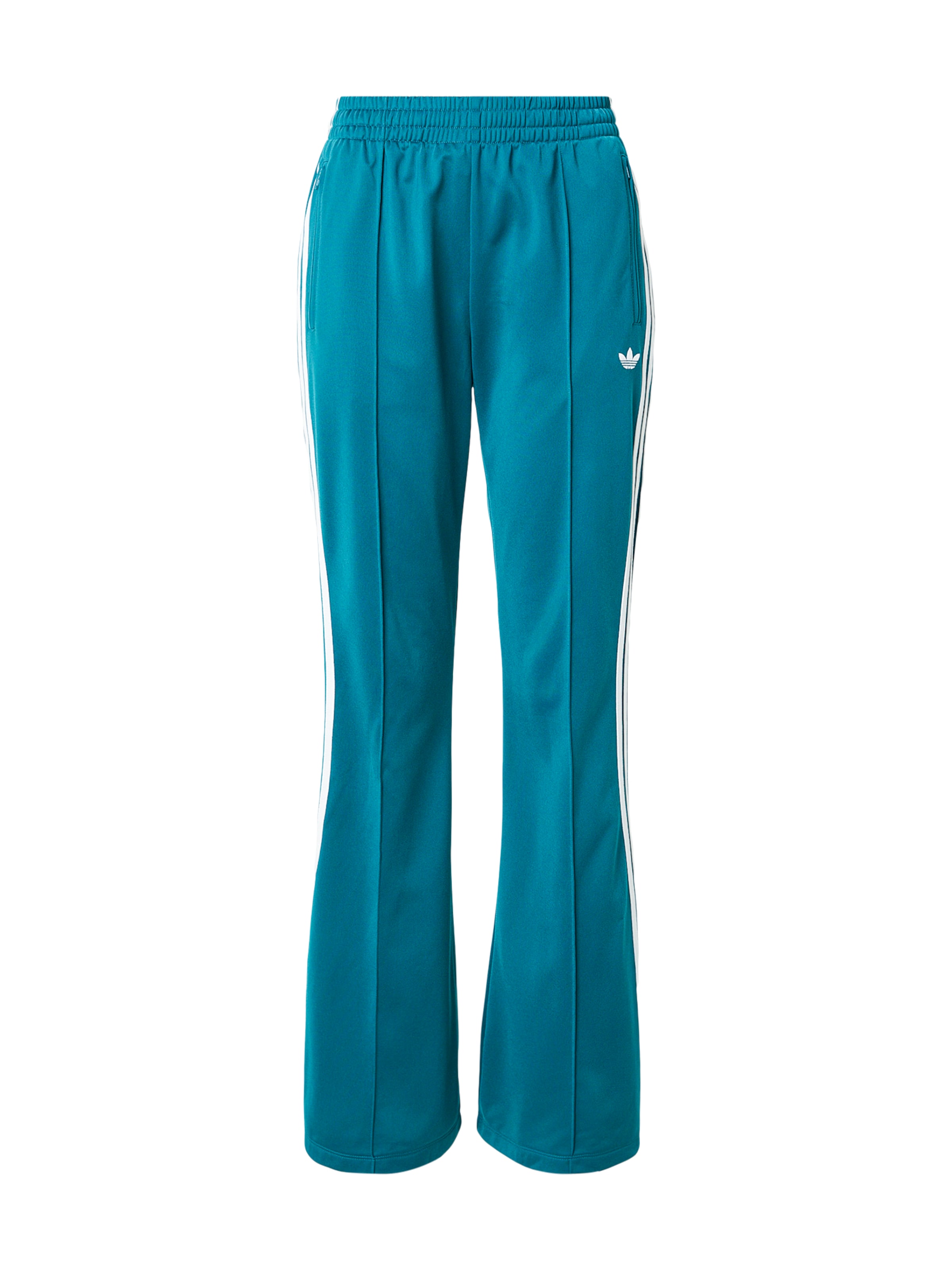 Adidas Originals Брюки Regular в голубом цвете Cyan Blue
Adidas Originals Брюки Regular в голубом цвете Cyan Blue