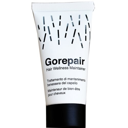 Средство для поврежденных волос, 15мл Rica Gorepair
Средство для поврежденных волос, 15мл Rica Gorepair