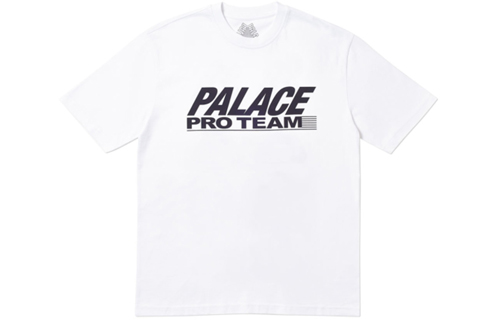 Футболка Pro Tool PALACE
Футболка Pro Tool PALACE