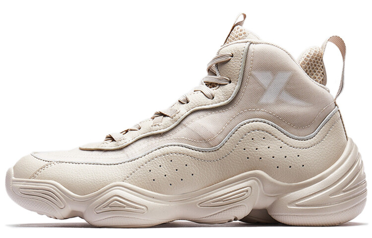 Кроссовки мужские массивные высокие бежевые Xtep, Бежевый, Кроссовки мужские массивные высокие бежевые Xtep 
Кроссовки мужские массивные высокие бежевые Xtep, Бежевый, Кроссовки мужские массивные высокие бежевые Xtep