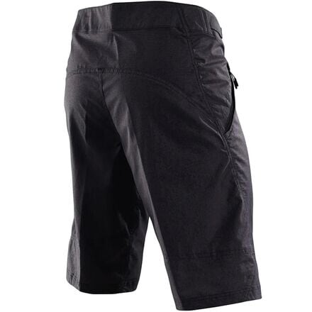 Шорты Skyline Air мужские Troy Lee Designs, черный 
Шорты Skyline Air мужские Troy Lee Designs, черный