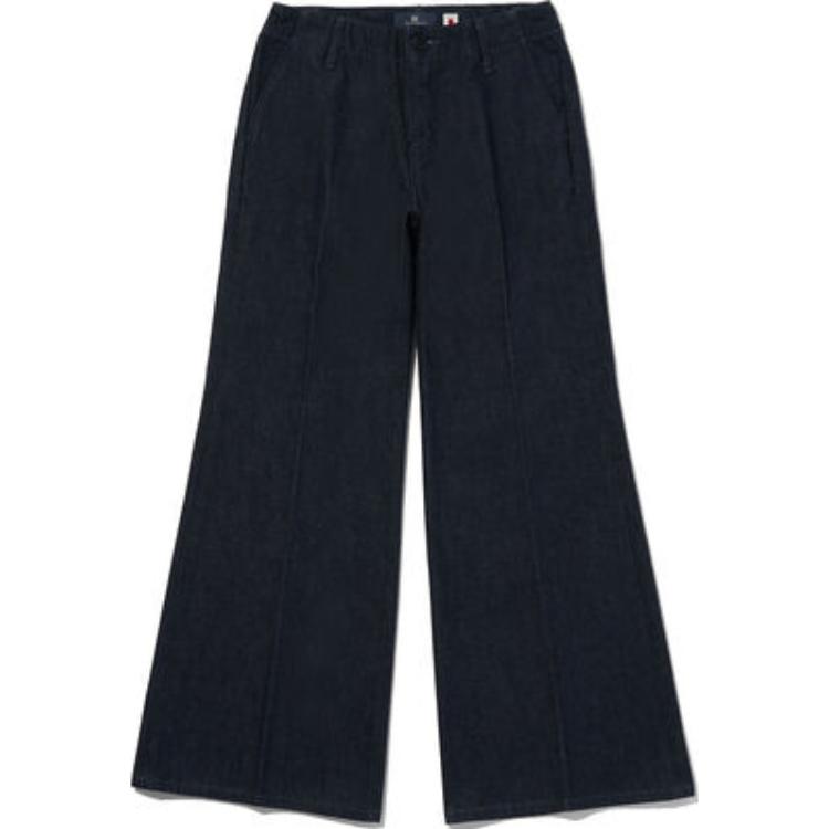 Levis Джинсы levi's bluetab collection женские индиго
Levis Джинсы levi's bluetab collection женские индиго