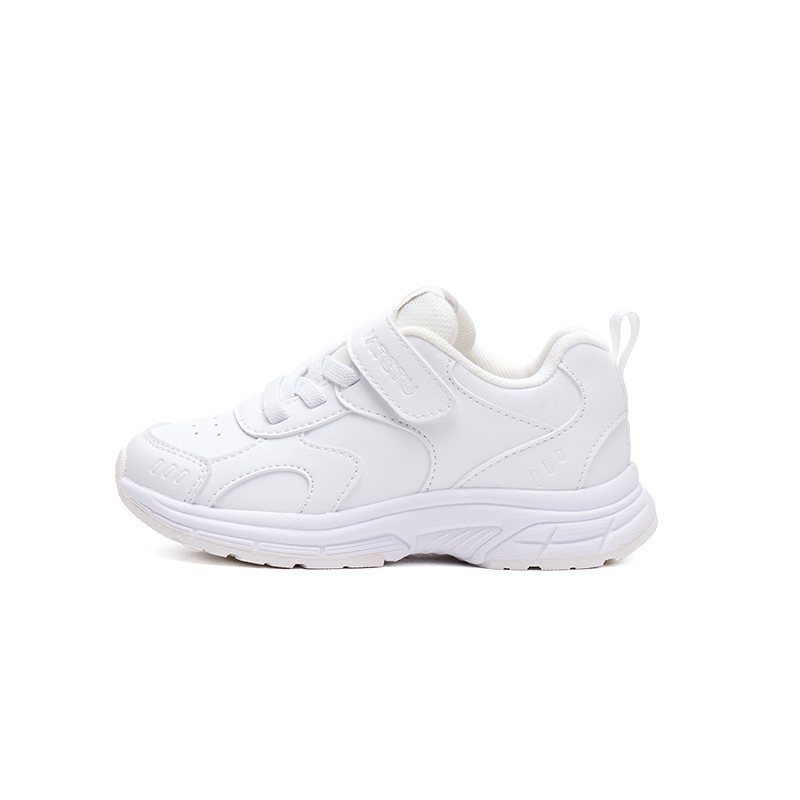 KATETU Детские уличные кроссовки White Kids'
KATETU Детские уличные кроссовки White Kids'