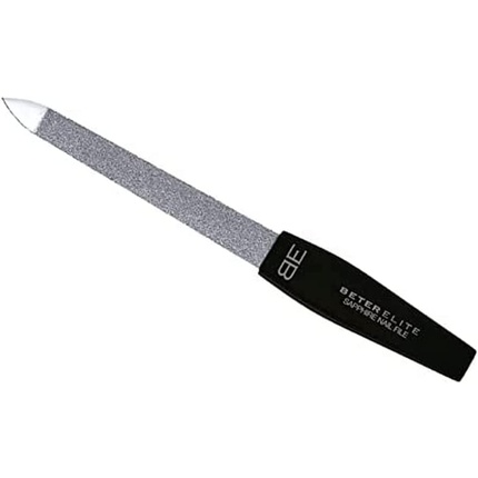 Элитный Сапфир Лима Де Зафиро 640545 Beter
Элитный Сапфир Лима Де Зафиро 640545 Beter