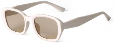 Модные квадратные солнцезащитные очки для женщин, зеленая оправа, розовые линзы, прямоугольные солнцезащитные очки для мужчин и женщин с защитой от УФ-излучения UV400 MTZJH, C3
Модные квадратные солнцезащитные очки для женщин, зеленая оправа, розовые линзы, прямоугольные солнцезащитные очки для мужчин и женщин с защитой от УФ-излучения UV400 MTZJH, C3