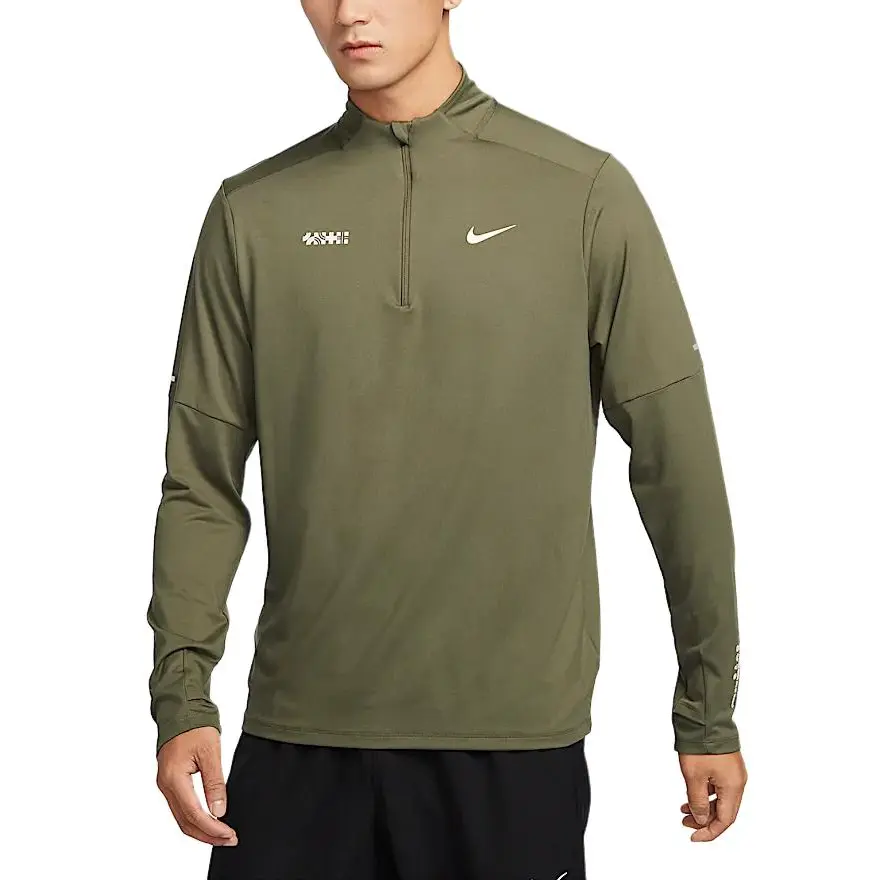 Nike Толстовка FW25 мужская зеленая, Зеленый, Nike Толстовка FW25 мужская зеленая
Nike Толстовка FW25 мужская зеленая, Зеленый, Nike Толстовка FW25 мужская зеленая