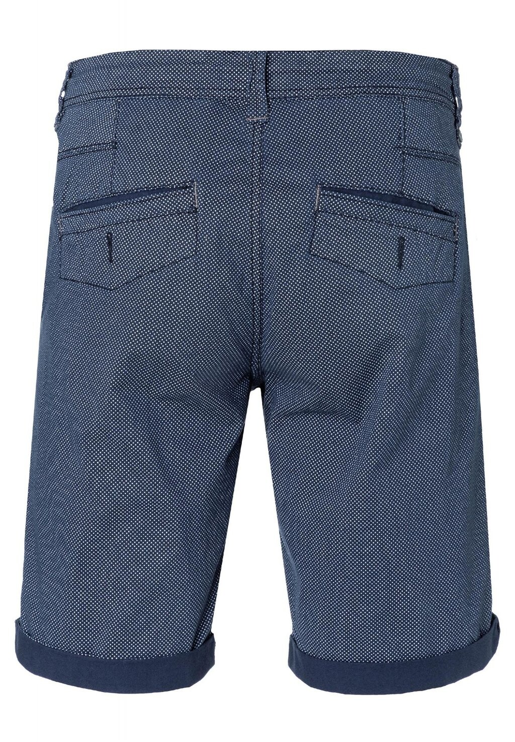 Шорты Mit Kordelzug Lucatz TIMEZONE, темно-синие
Шорты Mit Kordelzug Lucatz TIMEZONE, темно-синие