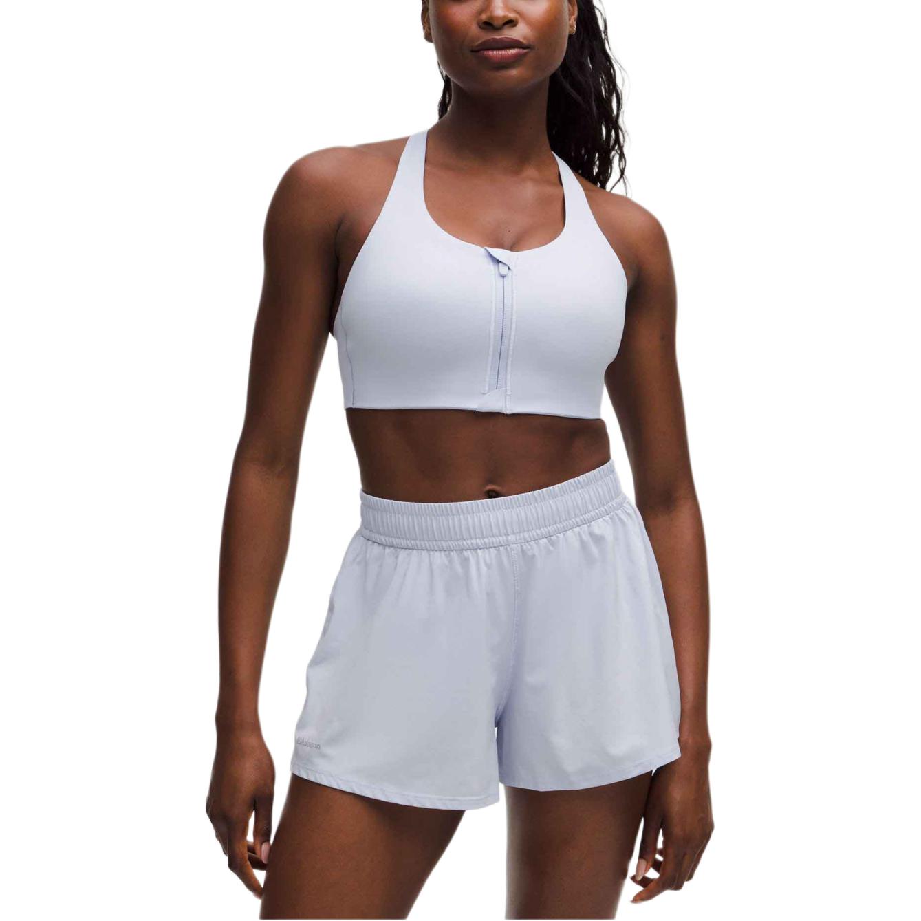 Lululemon Женское спортивное нижнее белье
Lululemon Женское спортивное нижнее белье