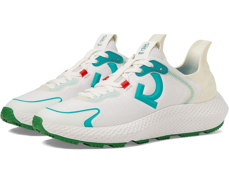 Кроссовки GFORE MG4X2 Knit Golf Cross Trainer, цвет Snow, Белый, Кроссовки GFORE MG4X2 Knit Golf Cross Trainer, цвет Snow
Кроссовки GFORE MG4X2 Knit Golf Cross Trainer, цвет Snow, Белый, Кроссовки GFORE MG4X2 Knit Golf Cross Trainer, цвет Snow