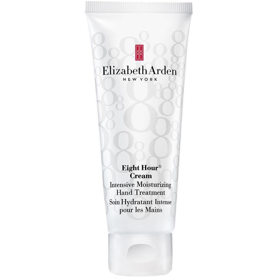 Увлажняющий крем для тела Elizabeth Arden Intensive Moisturizing Hand Cream, 200 ml
Увлажняющий крем для тела Elizabeth Arden Intensive Moisturizing Hand Cream, 200 ml