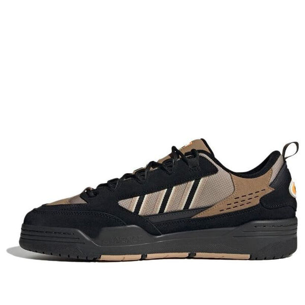 Кроссовки оригиналы adi2000 Adidas, черный
Кроссовки оригиналы adi2000 Adidas, черный