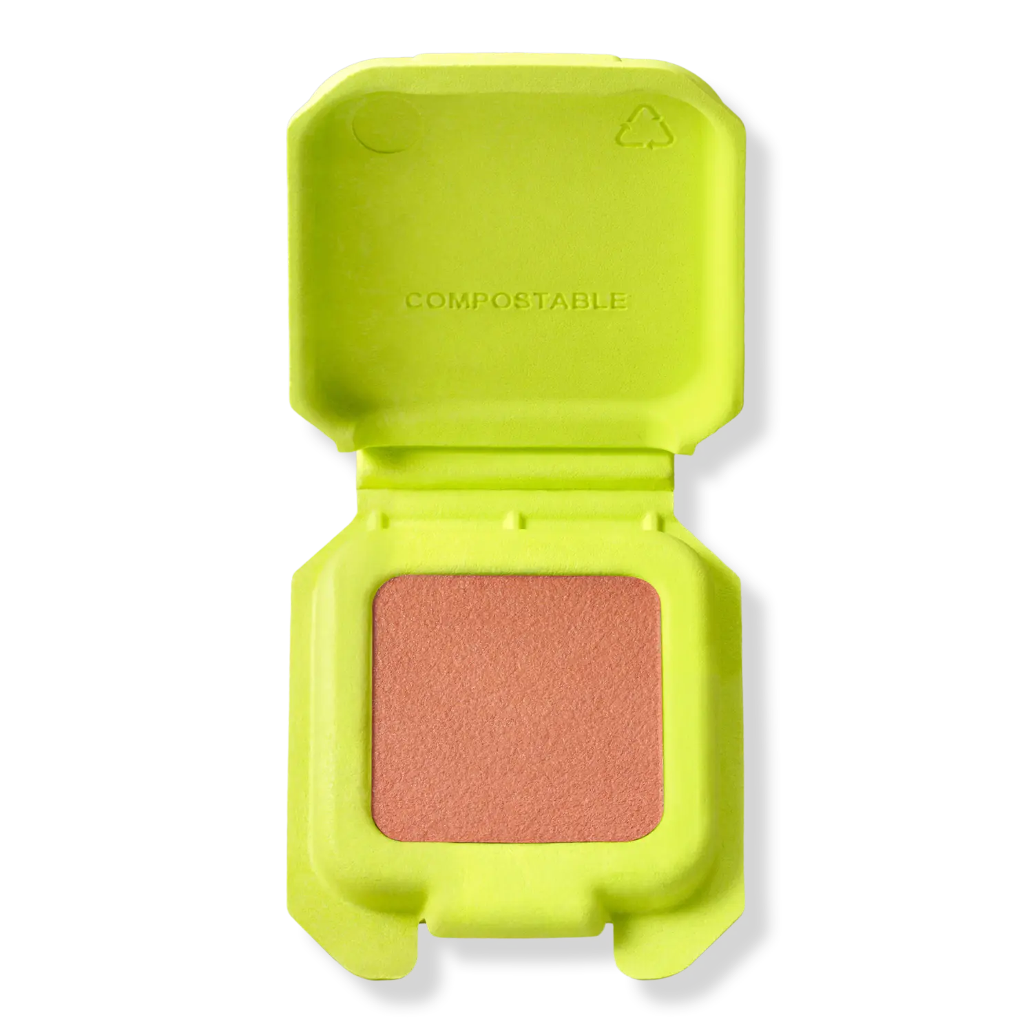 Кремовые румяна Cheek Fluff Soft Blur HALF MAGIC, (Don't) Be a Doll (peachy bubblegum)
Кремовые румяна Cheek Fluff Soft Blur HALF MAGIC, (Don't) Be a Doll (peachy bubblegum)