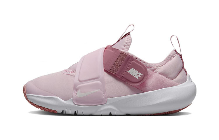 Детские кроссовки Nike Flex Advance BP
Детские кроссовки Nike Flex Advance BP