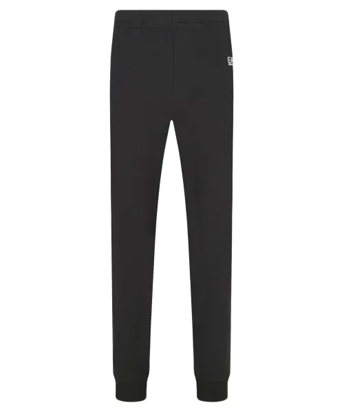 Спортивные штаны Regular fit Ea7, черный
Спортивные штаны Regular fit Ea7, черный