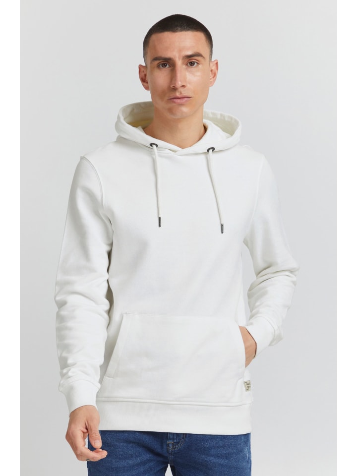 Толстовка 11 Project, белый
Толстовка 11 Project, белый