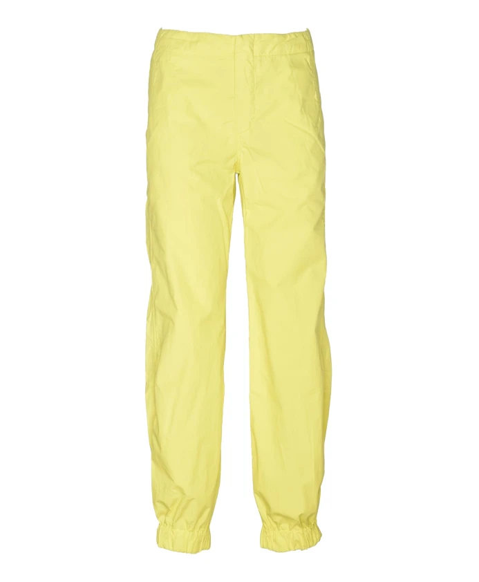 Брюки Dondup, зеленый
Брюки Dondup, зеленый