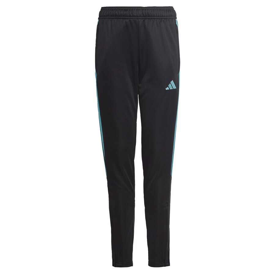 Брюки ADIDAS PERFORMANCE Regular Workout Pants Tiro 23 Club, черный
Брюки ADIDAS PERFORMANCE Regular Workout Pants Tiro 23 Club, черный